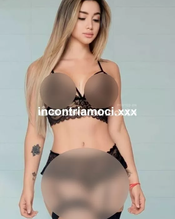 Foto di 3514222806