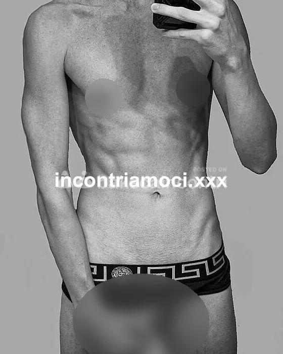 Foto di 3511639371