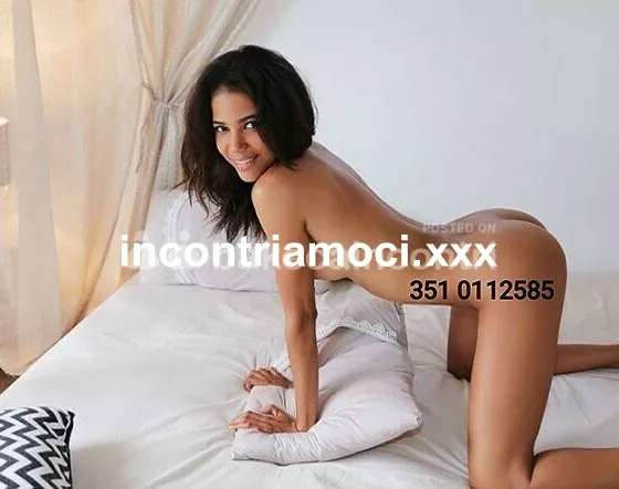Foto di 3510112485