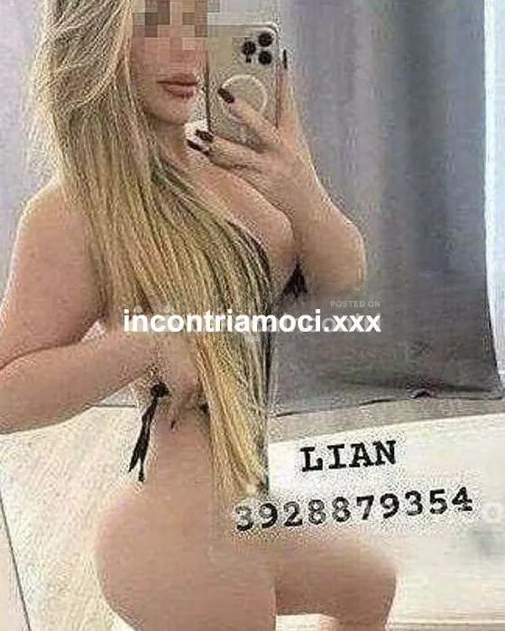 Foto di 3928879354