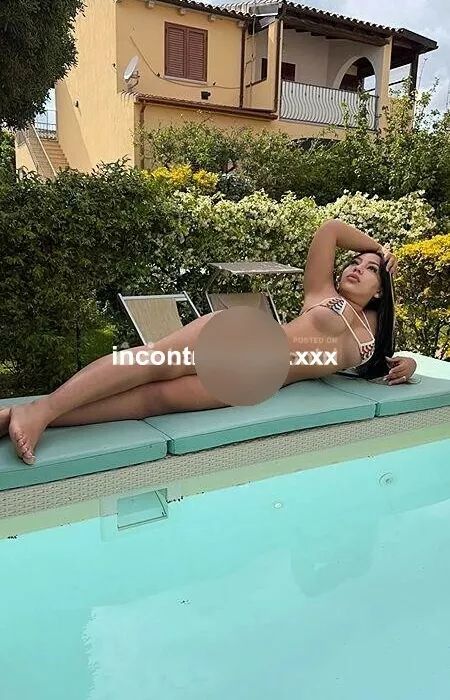 Foto di 3447350457