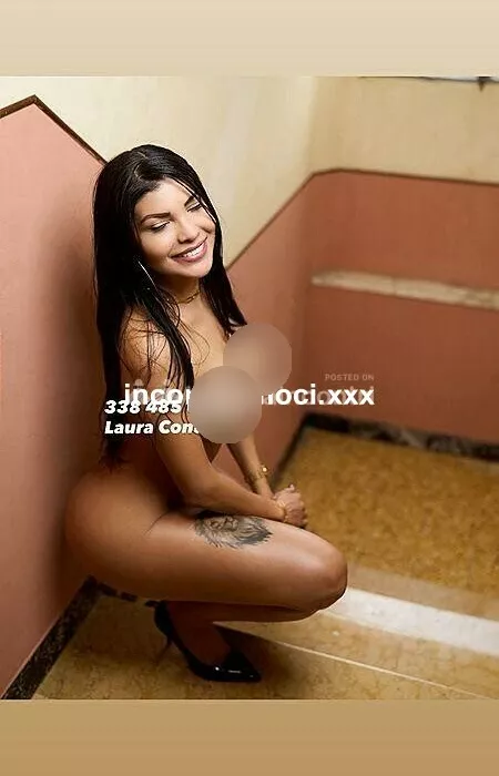 Foto di 3446546307
