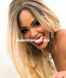 Foto di 3509621780