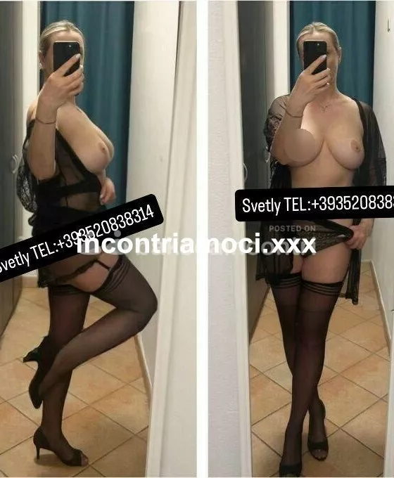 Foto di 3520838314