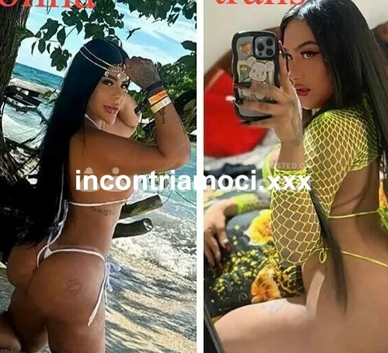 Foto di 3514831709