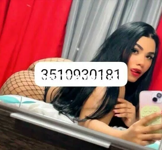 Foto di 3510930181