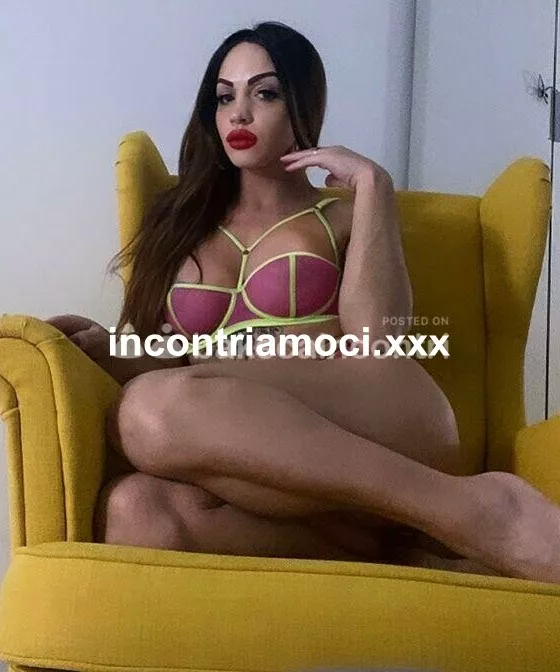 Foto di 3479599841