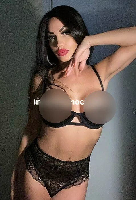 Foto di 3479599841