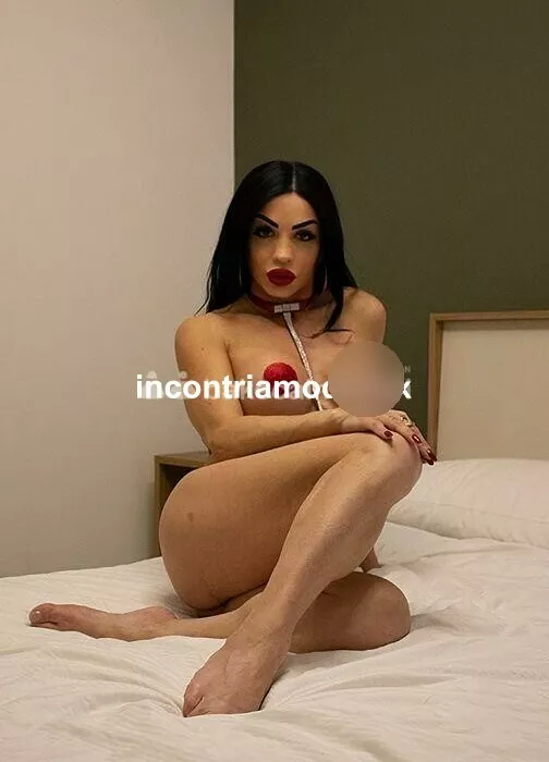 Foto di 3479599841