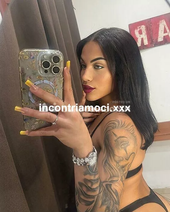 Foto di 3279126706