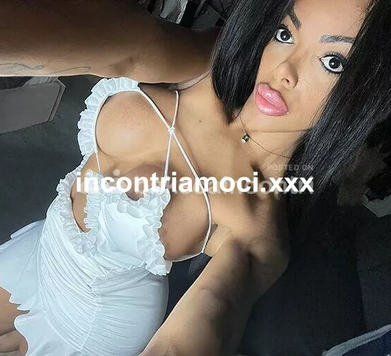 Foto di 3883456936