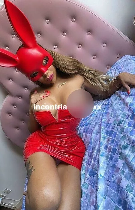Foto di 3924515319