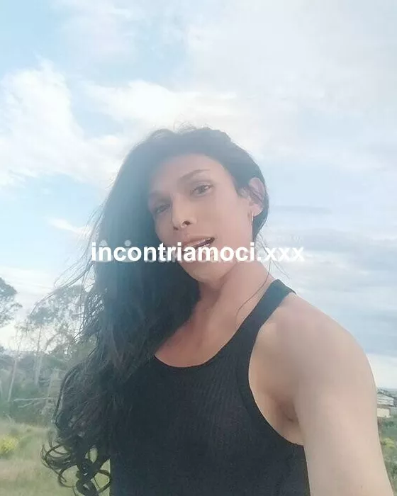 Foto di 3348219962