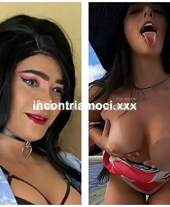 Foto di 3291412691