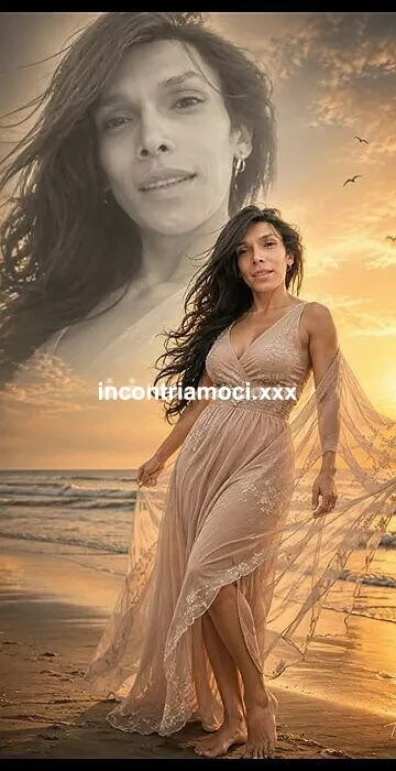 Foto di 3348219962