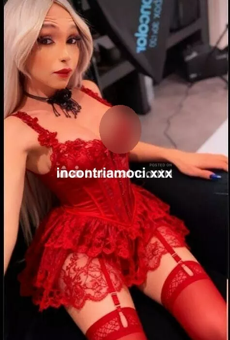 Foto di 3511534252