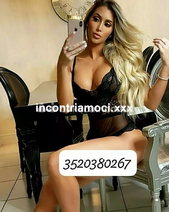 Foto di 3520380267