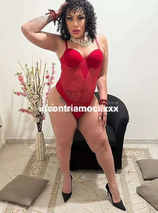 Foto di 3804763101