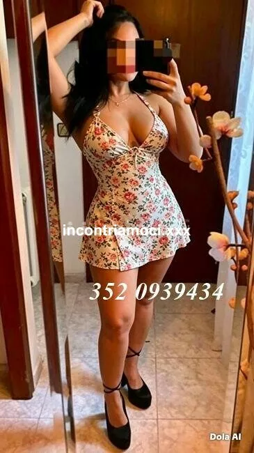 Foto di 3520939434