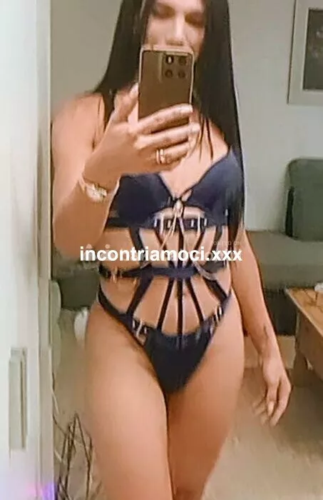 Foto di 3929190926