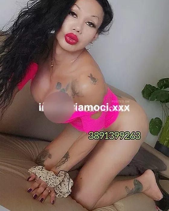 Foto di 3891399263