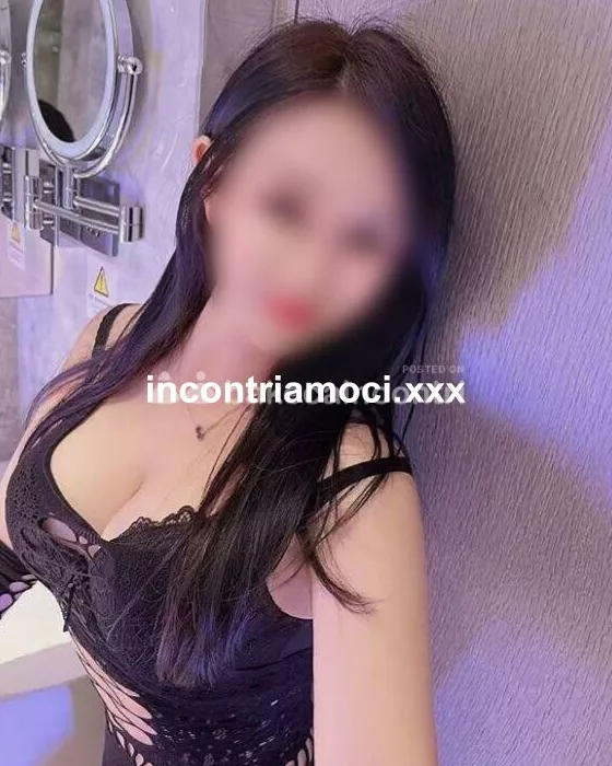Foto di 3929535981