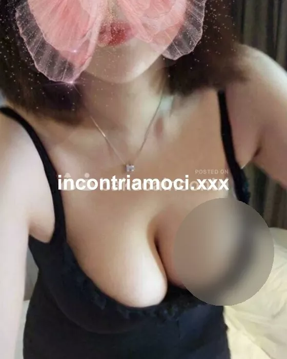 Foto di 3242875685