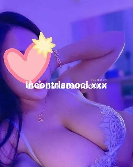 escort.it - NOVITÀ! UNA ORA MASSAGGI TUTTO🔴BACI IN BOCA CON LA LINGUA ... STRETTO MI FACIO SCOPARE +BACIARE E TOCARE