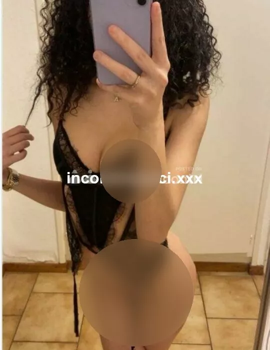 Foto di 3388386788