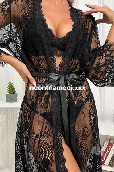 Foto di 3931816323