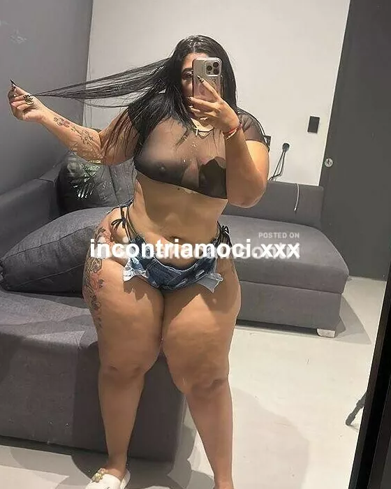 Foto di 3512392883
