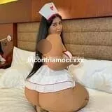 Foto di 3937114713