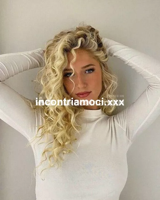 Foto di 3314588136