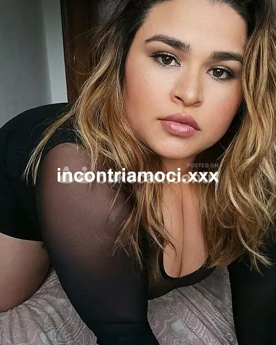 Foto di 3510265841