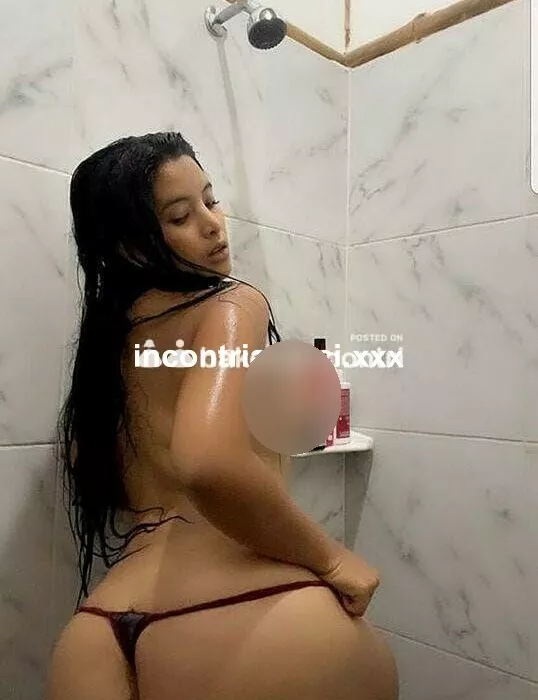Foto di 3510265841