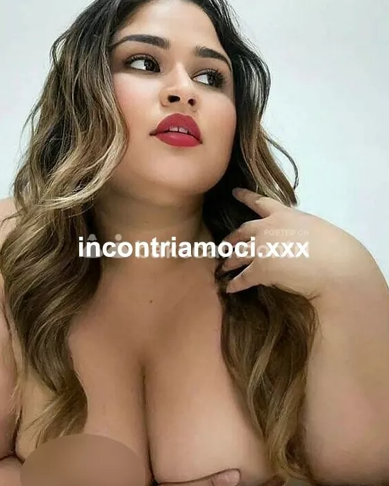 Foto di 3510265841