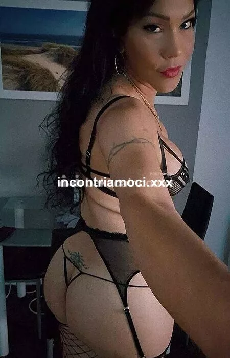 Foto di 3331422096