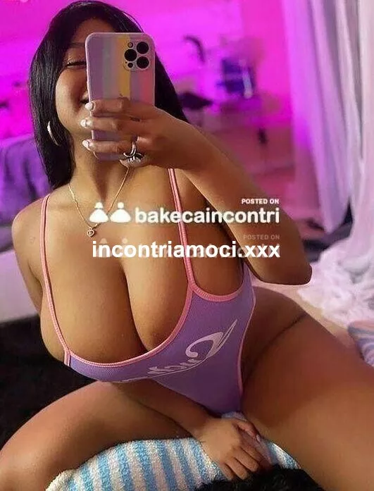 escort.it - NOVITA (VIA FARDELLA)! MASSAGIATRICE . TRATTAMENTI PER CONTROLLO EIACULAZIONI PIÙ INTENSI LINGAM piacevole momento di RELAX. AMBIENTE CLIMAT