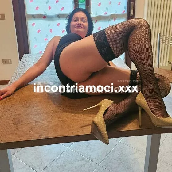 Foto di 3444240171