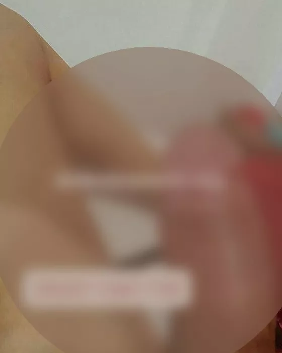 Foto di 3511041739