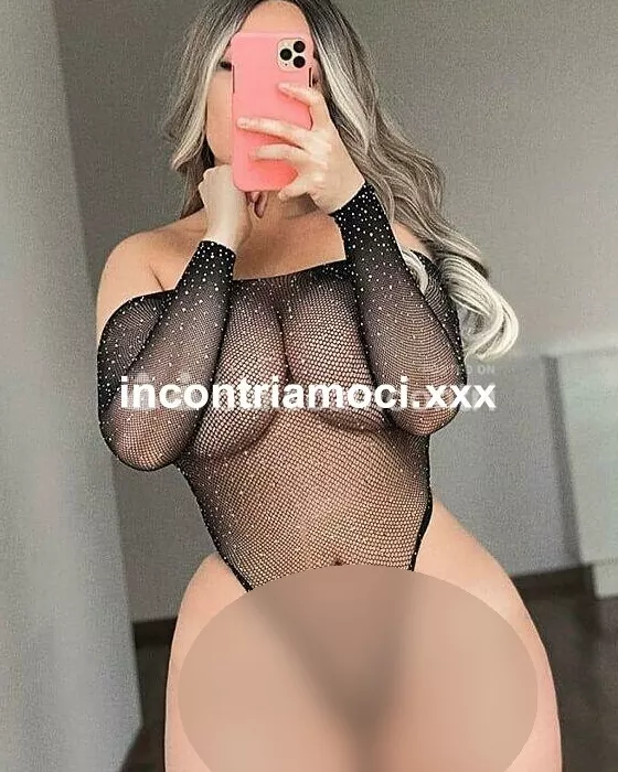 Foto di 3533279459