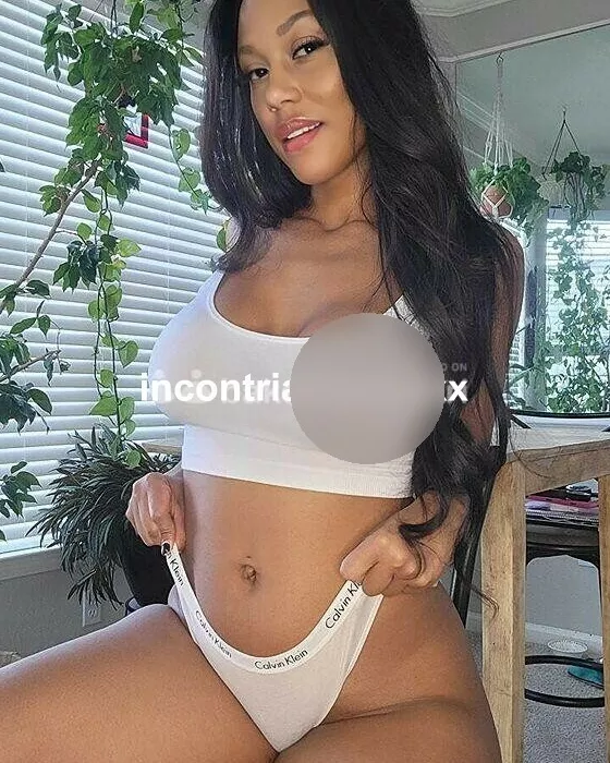 Foto di 3888638349