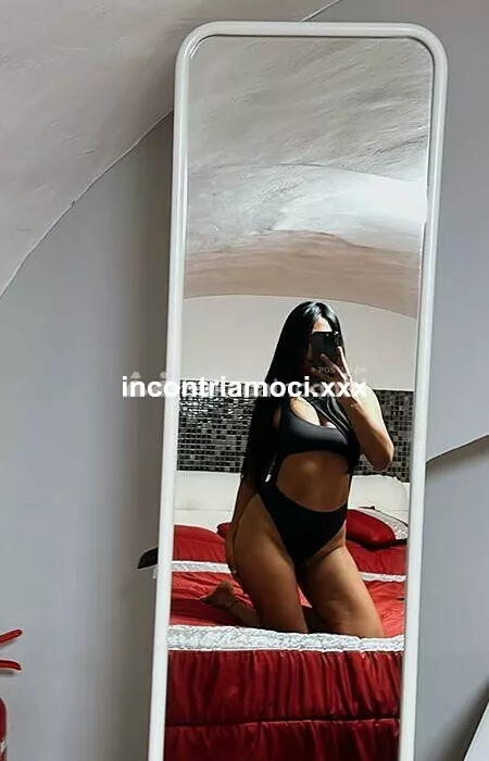 Foto di 3920694915