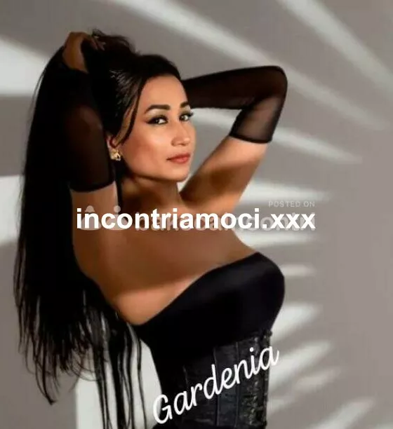 Foto di 3892491869