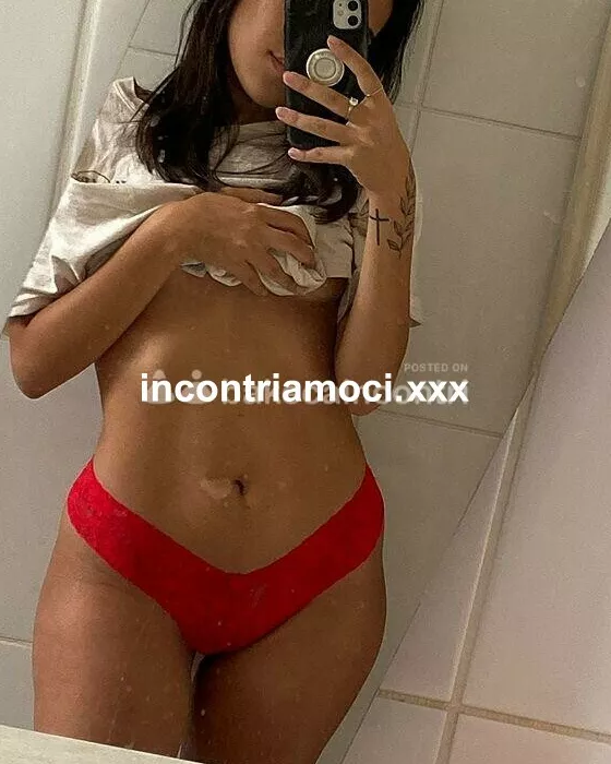 Foto di 3510450859