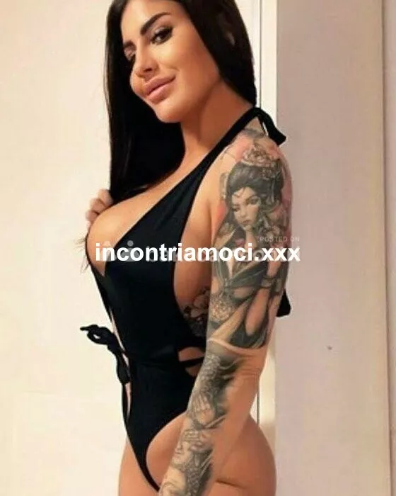 Foto di 3343341087