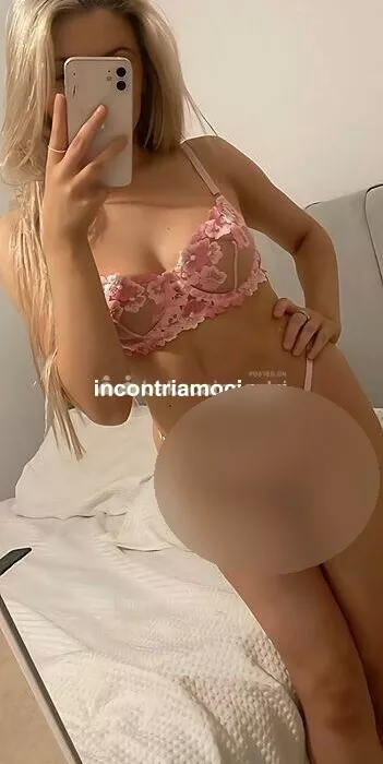 Foto di 3512134859