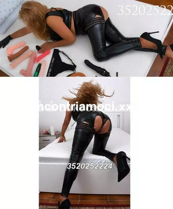 Foto di 3520252224