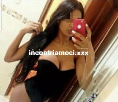 Foto di 3533149176