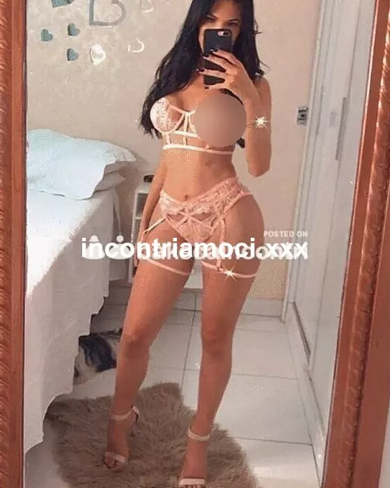 Foto di 3510495419